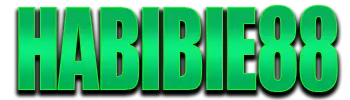 Logo HABIBIE88